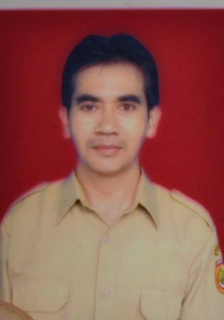 Joko Purnomo